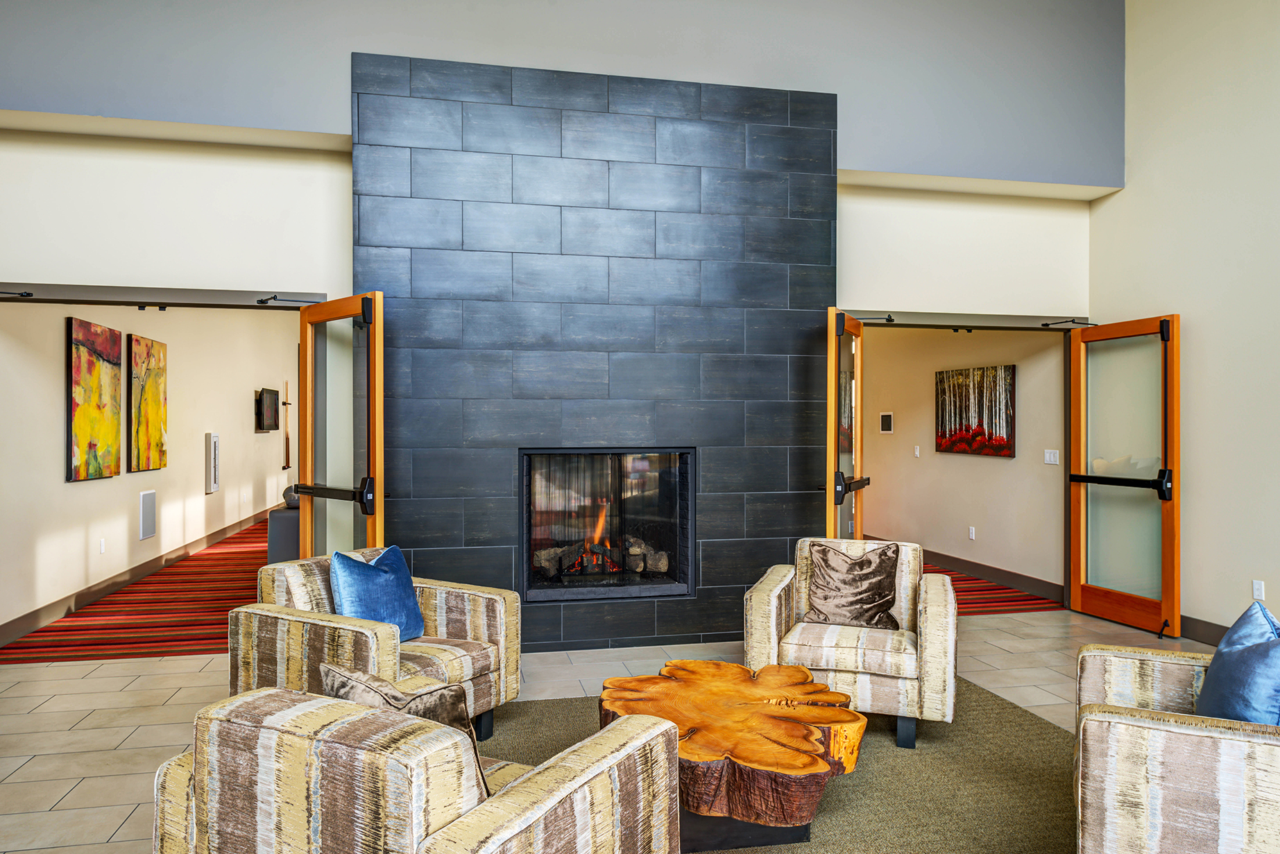 Altia Townhomes and Apartments Image 84
